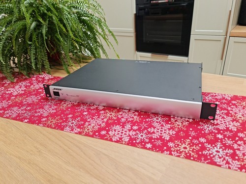 Bose professional - bose,