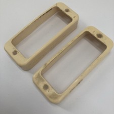 Two 1970's Gibson Les Paul