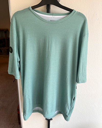 Santini terra nova men - terra, men's