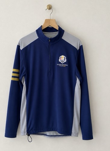 Adidas ryder cup 2018 - adidas, le