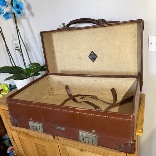 Antique 1920s revelation - antique,