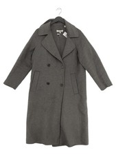 Jack Wills Women's Coat UK 10