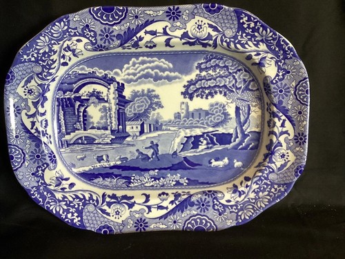 Spode italian large - spode’s,
