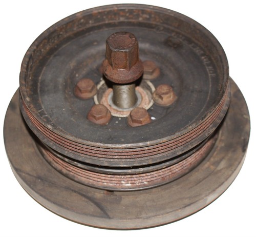 Range rover p38 dse dt - dse,