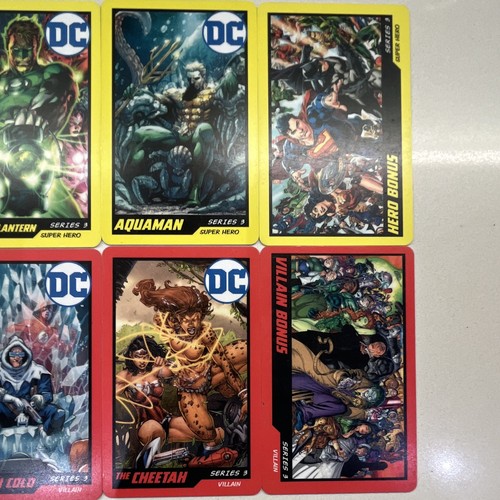 Arcade coin pusher cards - arcade,