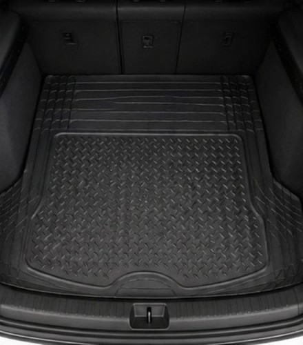 For toyota prius rubber - for,