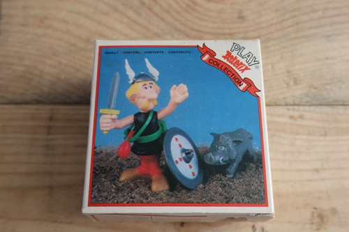 Vintage 1980 toycloud - vintage,