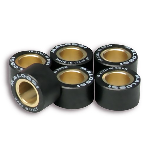 Kit wheels malossi - wheels, 10