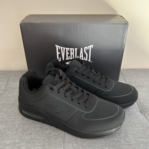 Men size everlast kaiso - size,