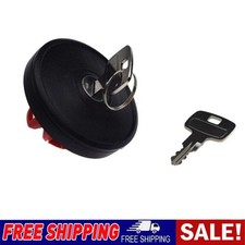 FOR CITROEN BERLINGO 08-16