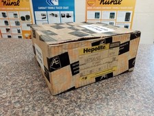 Ford Pinto 1600 Piston SET