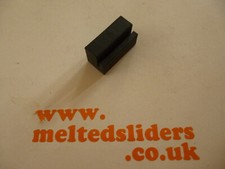 Suzuki GSXR 600 750 SRAD New Genuine Fuel Tank Mounting Seating Rubber Cushion