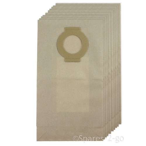 Dust bags for hoover - bags,