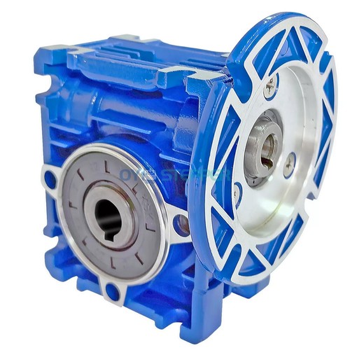 Rv025 worm gearbox speed - rv025,