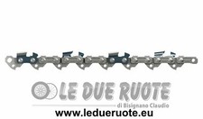 Chainsaw Chain Oregon Efco ®