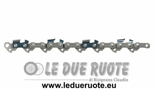 Regon efco 4000 mt350 - regon,