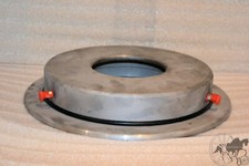 Horse Carriage Cart Wagon  5th