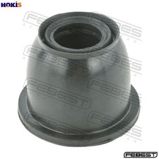 REPAIR KIT TIE ROD END HTRB-RE