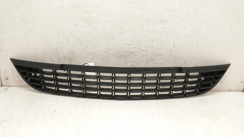 Grille vauxhall astra door - grille, 5