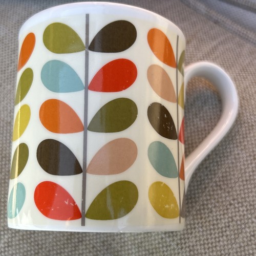 Orla kiely linear - orla,