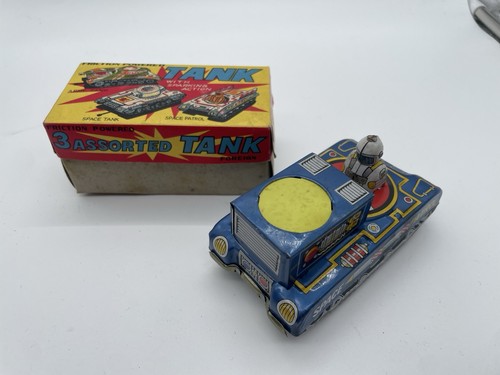 1950 japan s rare - co's,