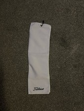 Titleist Players Microfiber