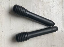 2 x Genuine Vw Polo 6N 6N1