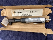 3/8ths" heavy duty air wrench