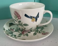 V&A,Victoria & Albert Fine