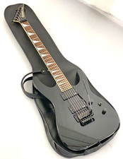 Jackson Stars Soloist SL-J2E