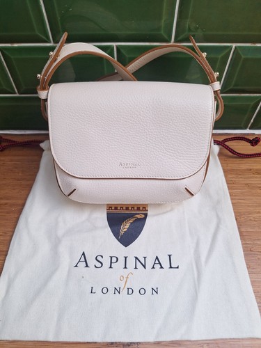Aspinal london ella - aspinal,