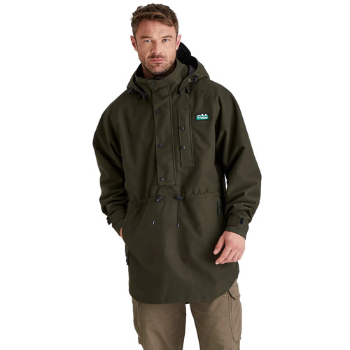 Ridgeline men monsoon - men's,
