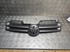 VOLKSWAGEN GOLF MK5 2006-2008