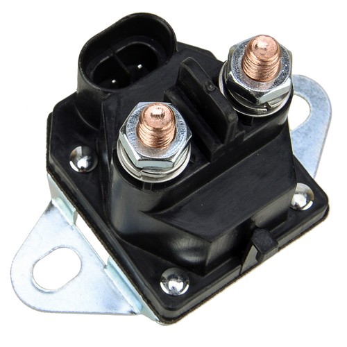 Starter solenoid fit for - fit,