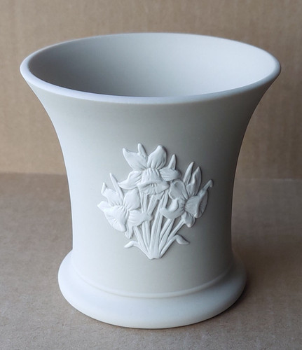 Wedgwood light taupe brown - wedgwood,