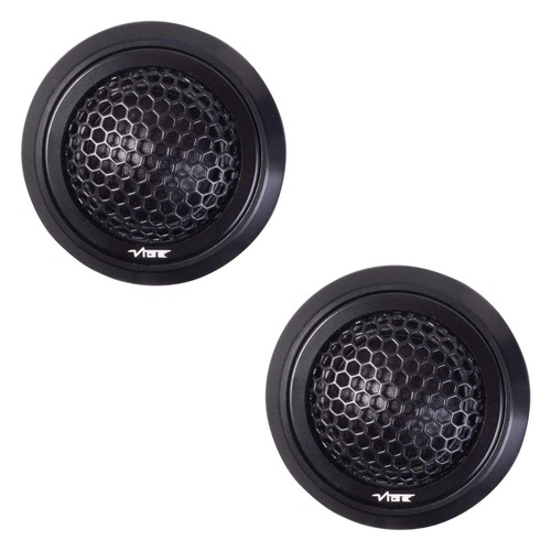 Vibe black air - ba1tw-v4, inch