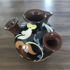 Longpark Udder Vase 