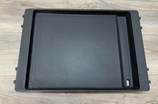 Griddle Replacement 19.5" for Weber Genesis 300 E/S/EP/CEP 310 320 330 7854 7566