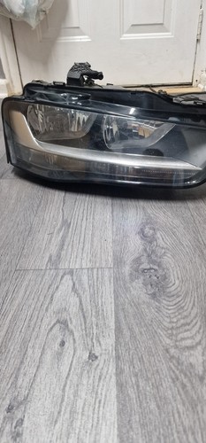 2011 2015 audi estate - audi,