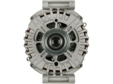 FITS MERCEDES-BENZ SPRINTER