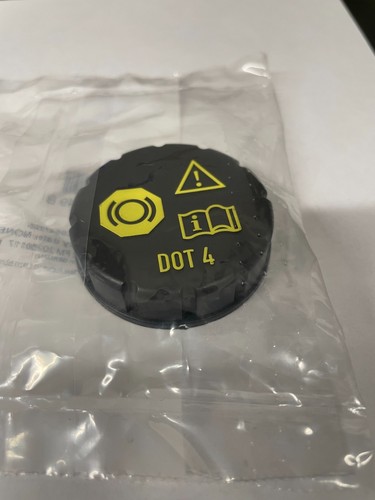 5q0611349b genuine new - 5q0611349b,