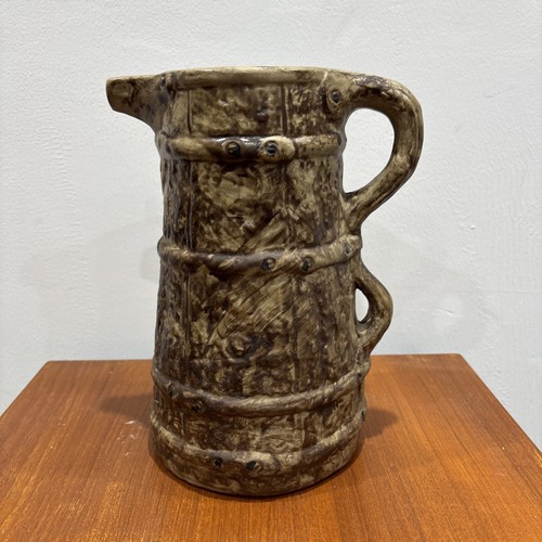 Hillstonia brown textured - hillstonia,