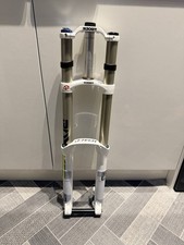 Rockshox Boxxer World Cup RC