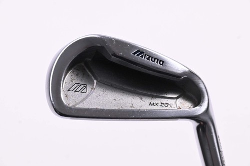 Mizuno iron 19 - #3,