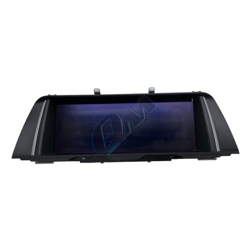 Bmw cid navigation - 10.25",