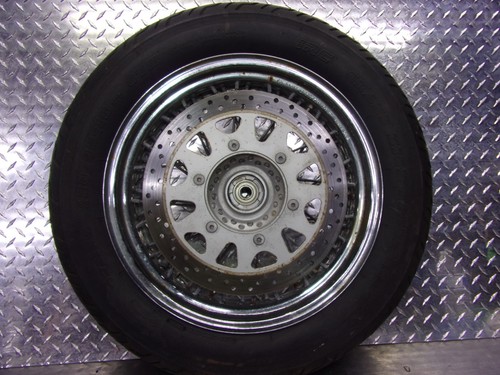 1046 suzuki volusia - 1046,