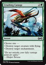 MtG Magic The Gathering