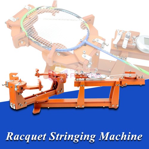 Winch type personal diy - winch,