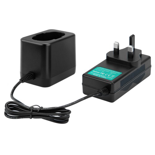 24v mh cd - 14.4v-24v, battery