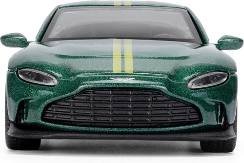 Aston martin v12 - martin,